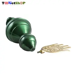 قبه کد 69
