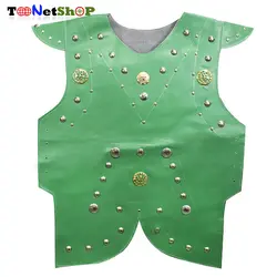 لباس عزاداری کد LGRR55