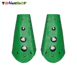لباس عزاداری کد LGRR55
