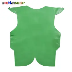 لباس عزاداری کد LGRR55