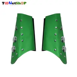 لباس عزاداری کد LGRR55