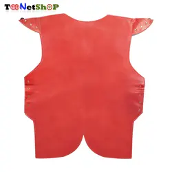 لباس عزاداری مدل AR54