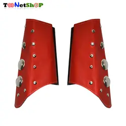لباس عزاداری مدل AR54