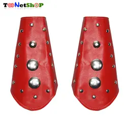 لباس عزاداری مدل AR54