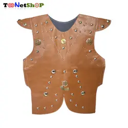 لباس عزاداری LGR78