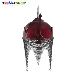 کلاه خود کد K37