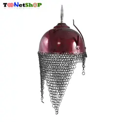 کلاه خود کد K37