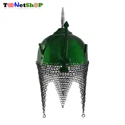 کلاه خود کد K60