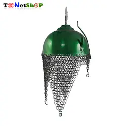 کلاه خود کد K60