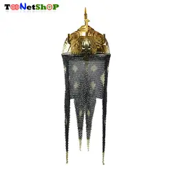 کلاه خود کد 83