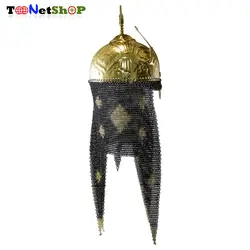 کلاه خود کد 83