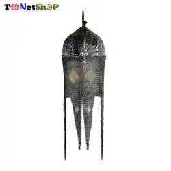 کلاه خود کد 80