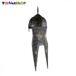 کلاه خود کد 80