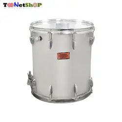 طبل تام تام مدل T49