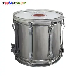 طبل تام تام آواگستر مدل T47