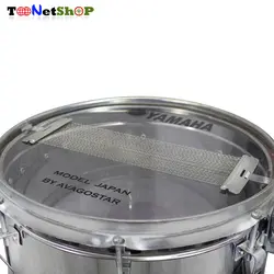 طبل تام تام آواگستر مدل T47
