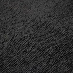 پارچه مخمل پلیسه مدل پولک دوزی کد 1169