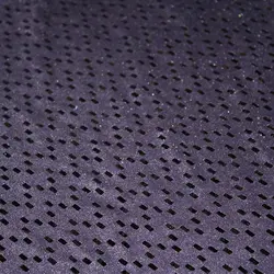 پارچه لباس مخمل مدل پولک دار کد 1152