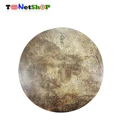 دف طلقی RP برند سما | 3 مهر ، سبک و خوش صدا | فروشگاه اینترنتی تونت شاپ