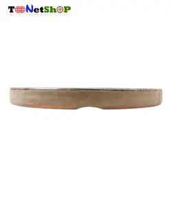 دف طلقی RP برند سما | 3 مهر ، سبک و خوش صدا | فروشگاه اینترنتی تونت شاپ