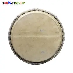 طبل دمام مدل D41