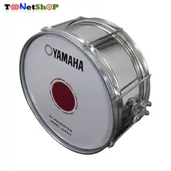 طبل سایدرام آواگستر مدل S45
