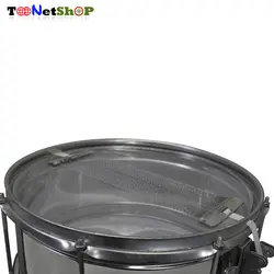 طبل سایدرام آواگستر مدل S45