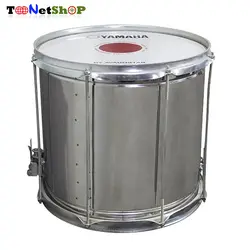 طبل تام تام آواگستر مدل T44