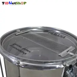 طبل تام تام آواگستر مدل T44