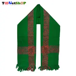 شال عزاداری کد H22