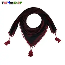 چفیه عمانی کد h21
