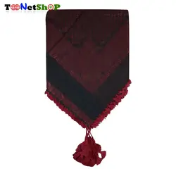 چفیه عمانی کد h21