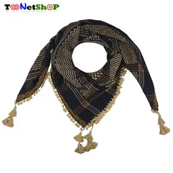 چفیه نجفی کد h34