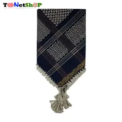 چفیه نجفی کد h34