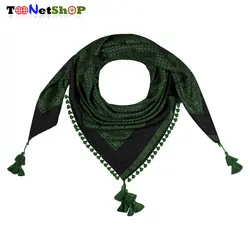 چفیه عمانی کد h17