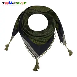چفیه عمانی کد h16