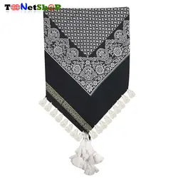 چفیه عمانی کد h15