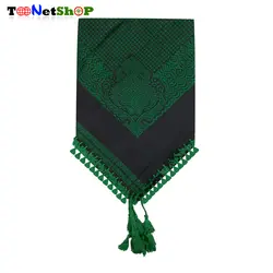 چفیه عمانی کد h13