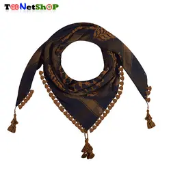 چفیه نجفی کد h46