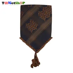 چفیه نجفی کد h46