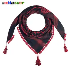 چفیه نجفی کد h43