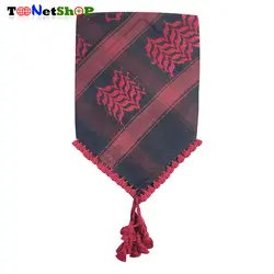 چفیه نجفی کد h43