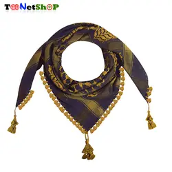 چفیه نجفی کد h45