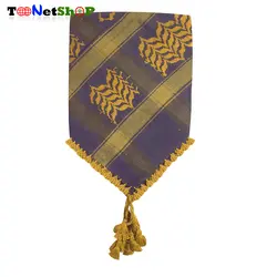 چفیه نجفی کد h45