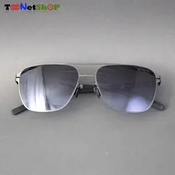 عینک آفتابی مردانه برند Ic Berlin کد 145