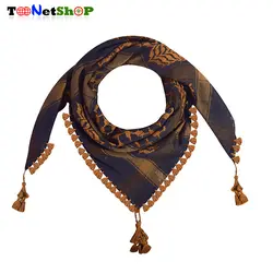 چفیه نجفی کد h47