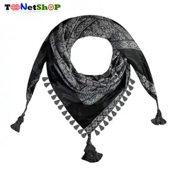 چفیه عمانی کد h85