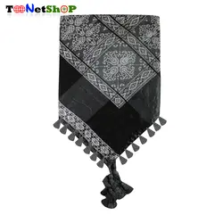 چفیه عمانی کد h85