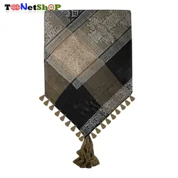 چفیه عمانی کد h84