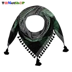 چفیه عمانی کد h86